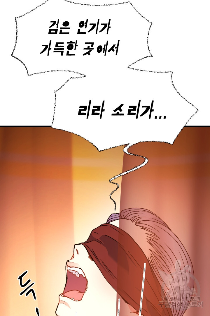 1661656206491rfreatd221g.jpeg
