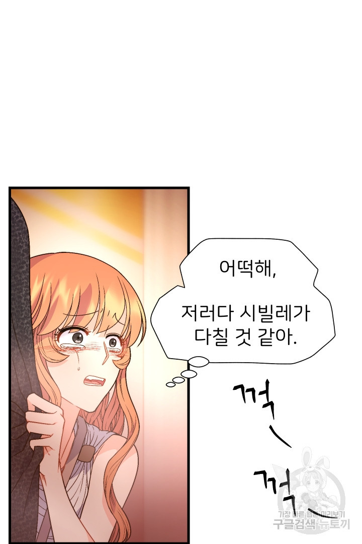 1661656206801wyyuf2gqgg.jpeg