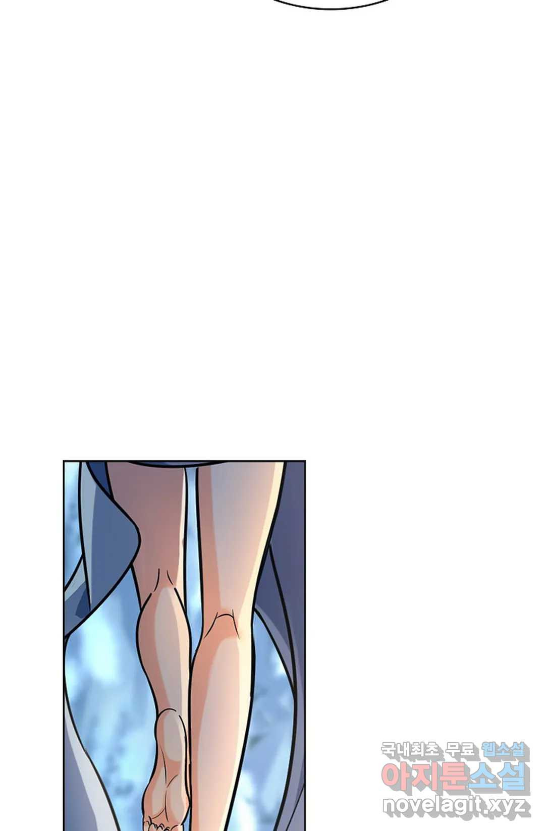 1661651430693x7m4piy1j2.jpeg