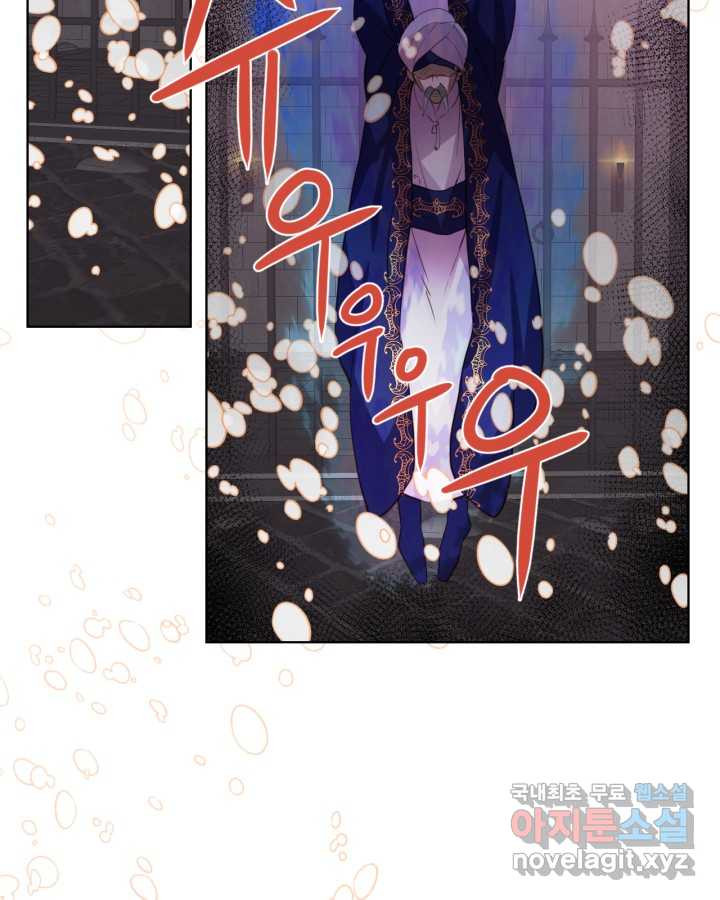 1661662886364j9u8cbkxiu.jpeg