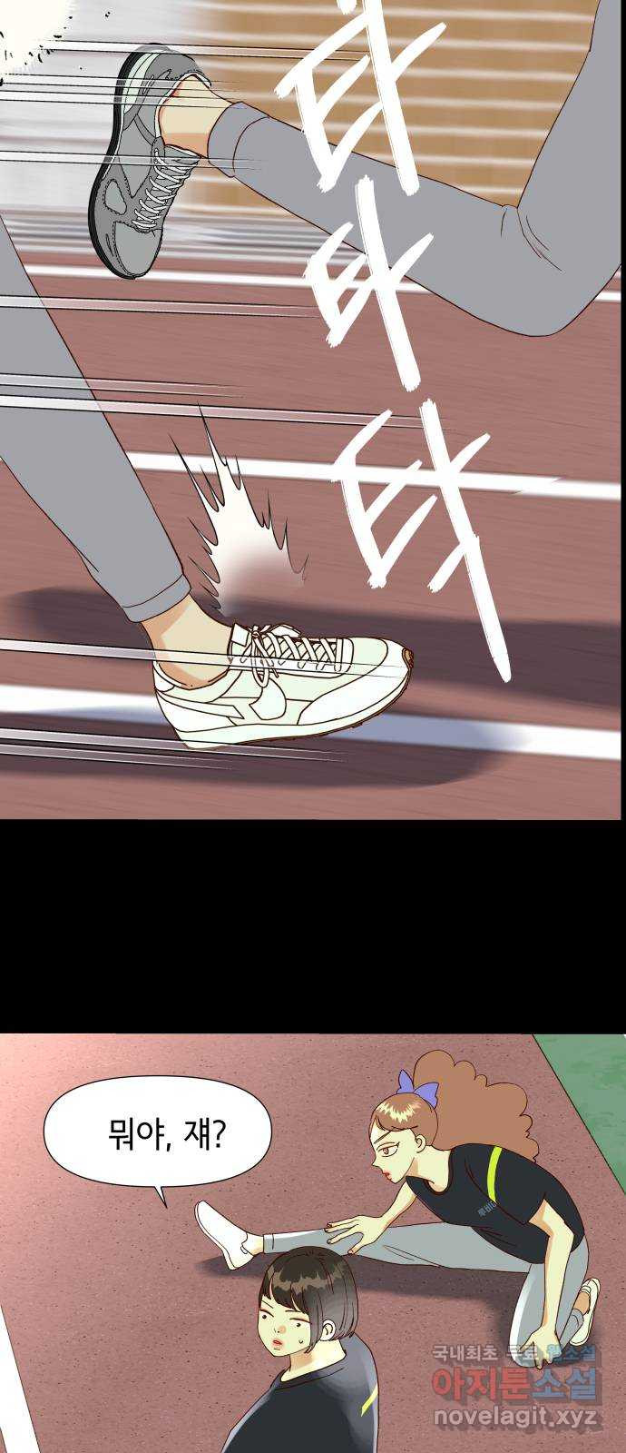 1661670639467x7kng7rrjx.jpeg
