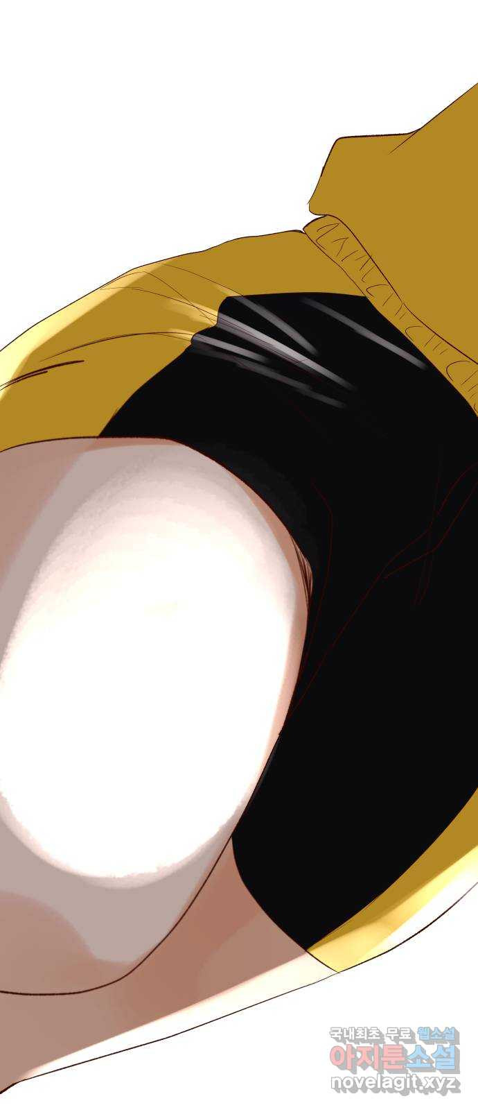 1661670641162obsr6gc7st.jpeg