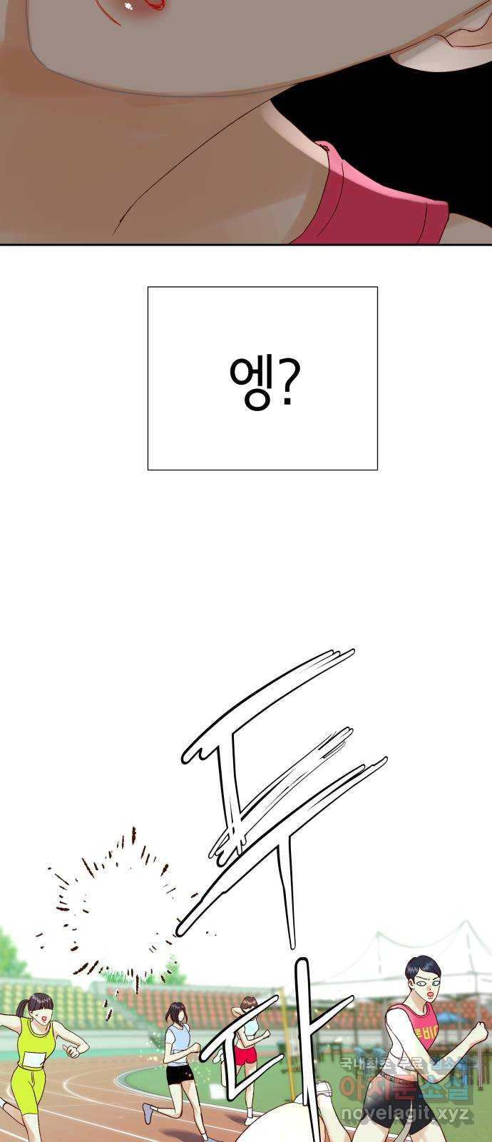 16616706416249nzp7y5jg3a.jpeg