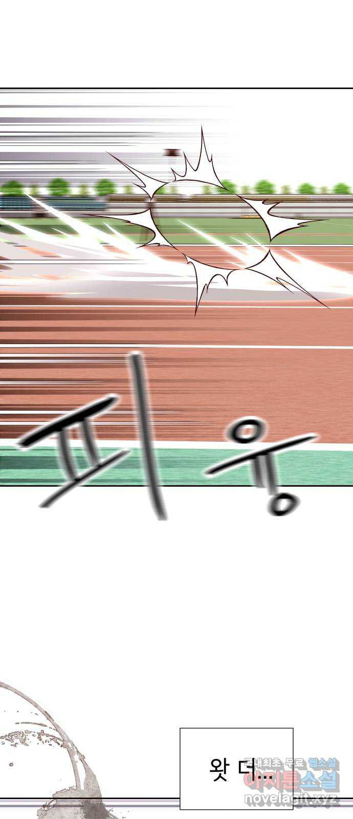 16616706419328d0fj7ux88.jpeg
