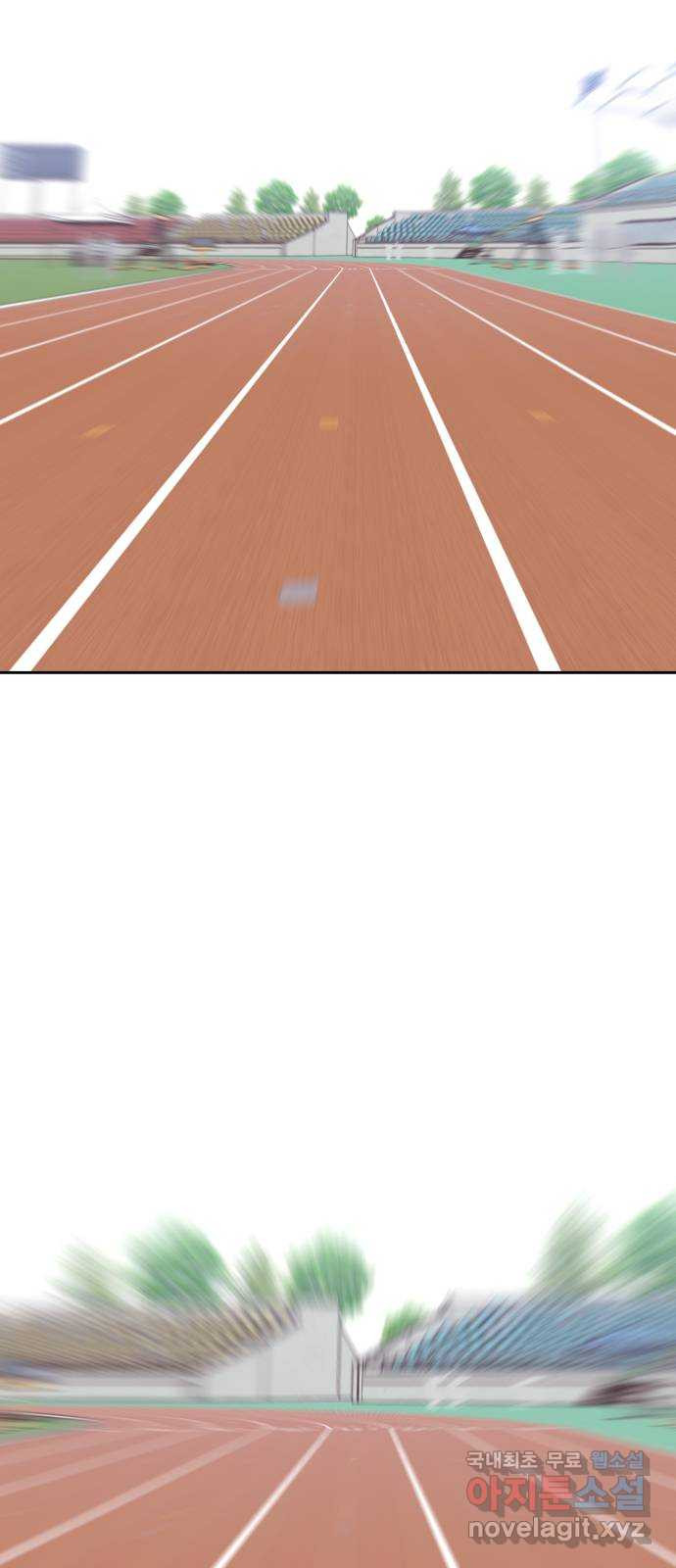 1661670643021pouj65vzrq.jpeg