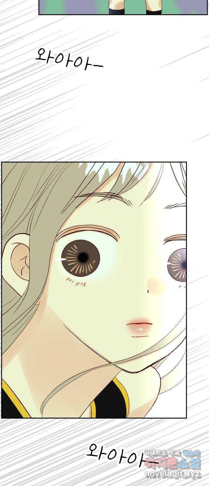 1661670643495zy9a7djq0xm.jpeg