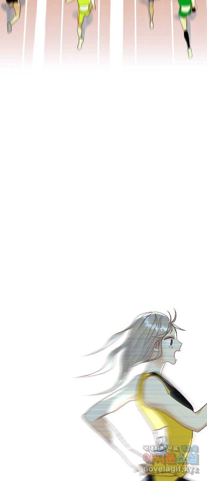 1661670644415e1dg2kv4c1h.jpeg