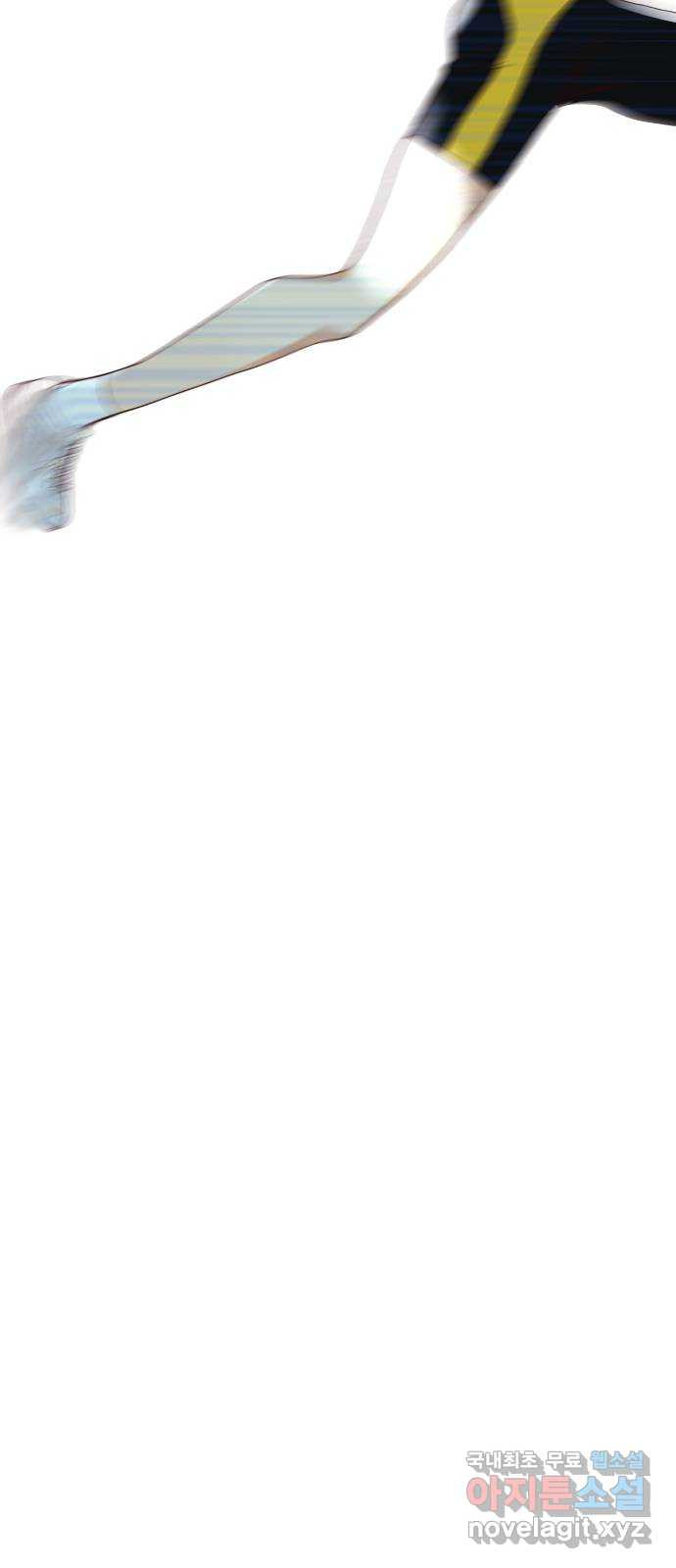1661670644573mnthmb5sgun.jpeg