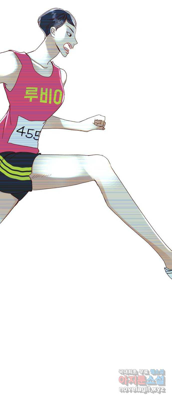 1661670644726esc2vhw680n.jpeg