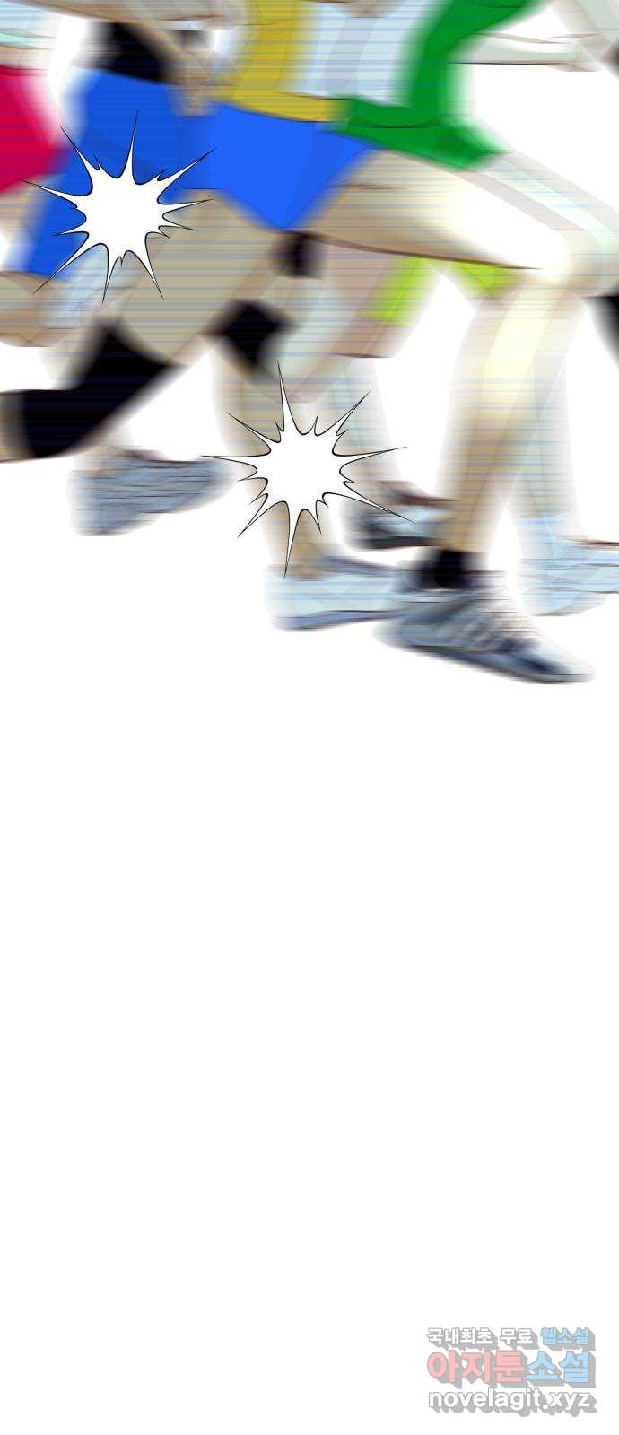 1661670645035q56746lbgg.jpeg