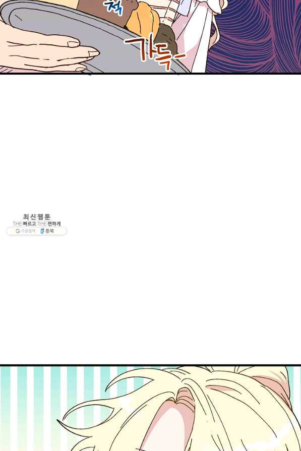 1661664132425argt58syyk7.jpeg