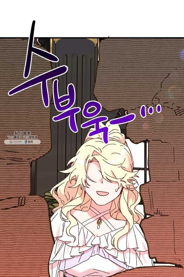 1661664133346ij1j6zs610i.jpeg
