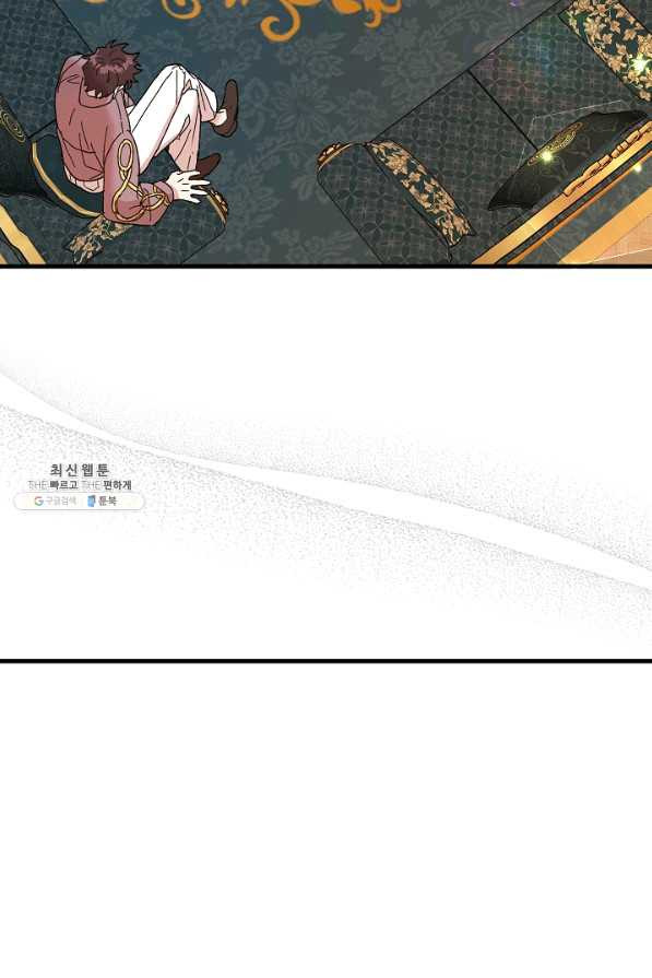1661664137524o2sdmqrx4u.jpeg