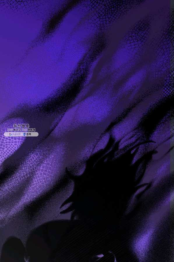 16616641381428w4h92owfnk.jpeg