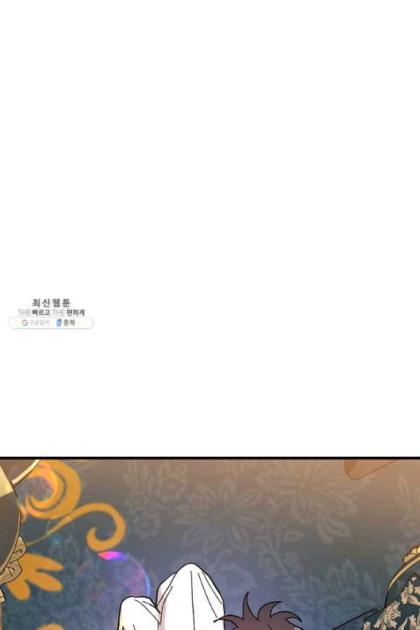 16616641404770t8c7gyjjql.jpeg