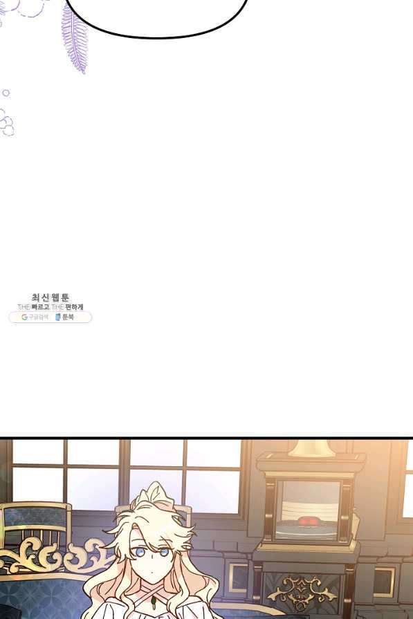 166166414793177xr53g01s5.jpeg