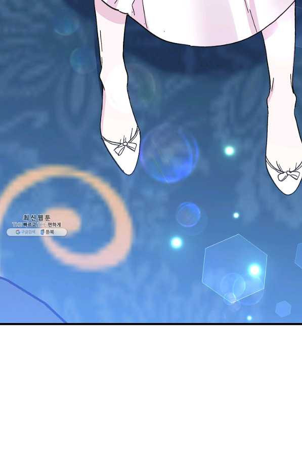 1661664151343zm2giyjtgoj.jpeg