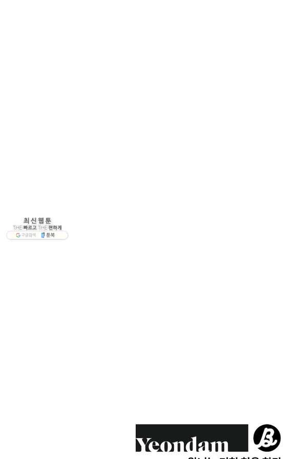 1661664153829klb0pcgm7l.jpeg