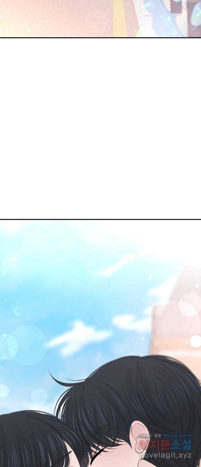16616686375231tf813gbjo7.jpeg