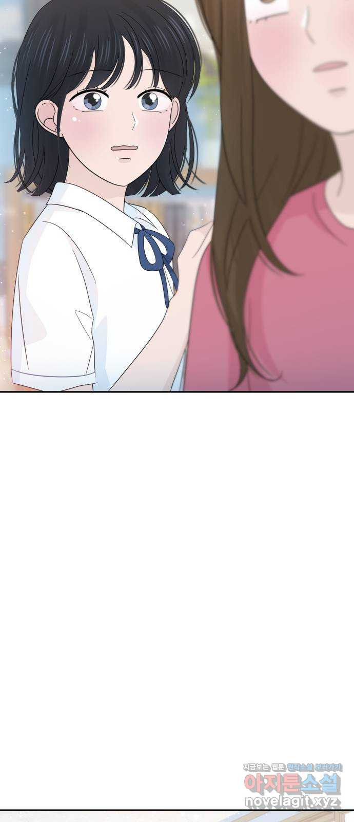 1661668639070wvcgctjqpsg.jpeg
