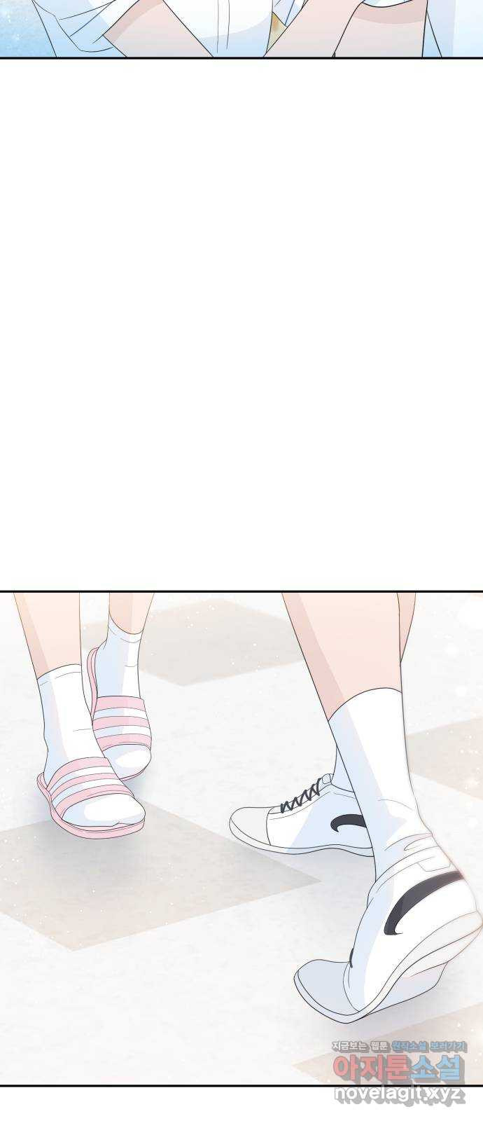 1661668640311sgjzpqqipfi.jpeg