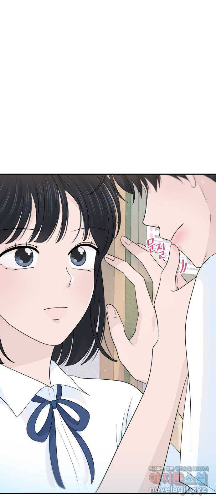 1661668640461ioru25y7qtj.jpeg