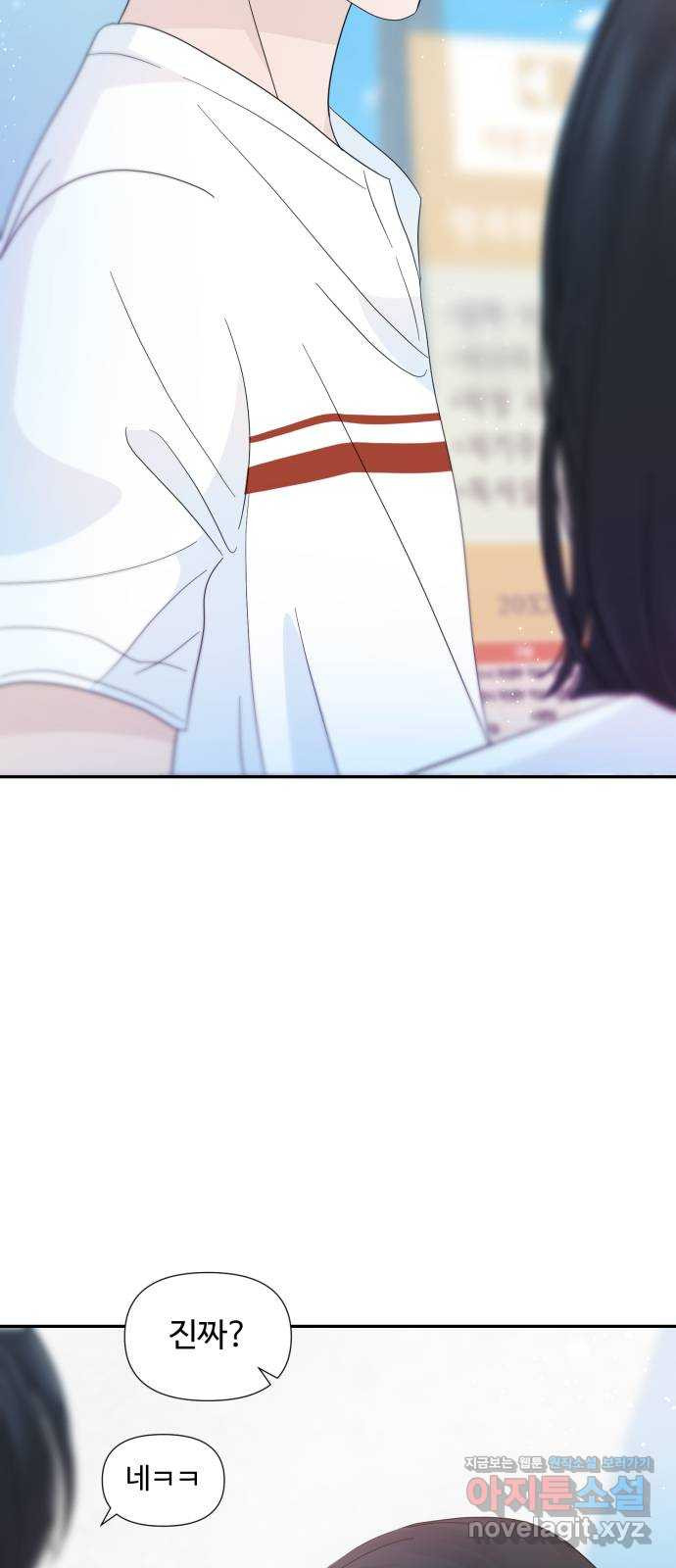 1661668642793542lx13nqkw.jpeg