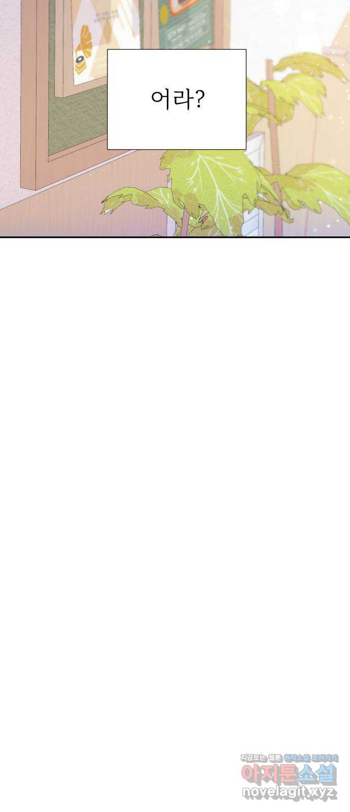 1661668643101hndyzqyxwz7.jpeg