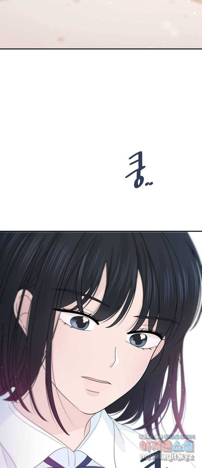 16616686482228ay5e7042yu.jpeg