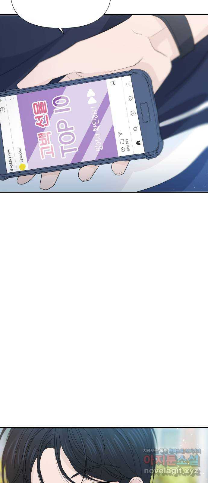 1661668649449gy2143n329b.jpeg