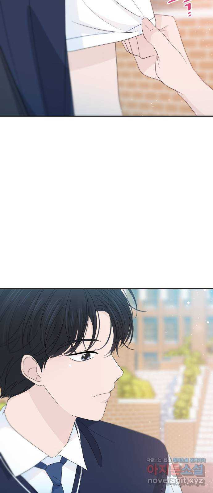 1661668650075y9jbke9fd79.jpeg