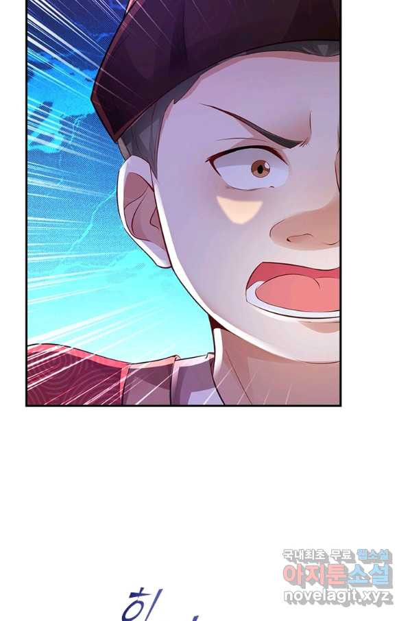 16616722707253drqeh4mup.jpeg