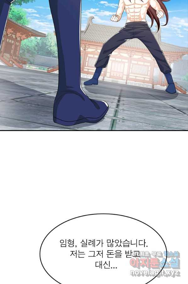 1661672271948gjayl91o1vc.jpeg