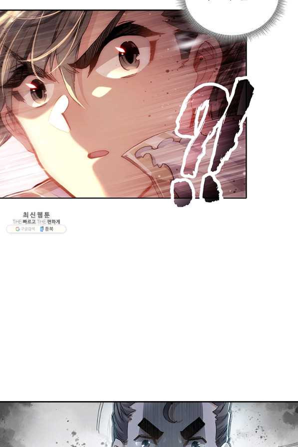 1661714103218be8t373h5rl.jpeg