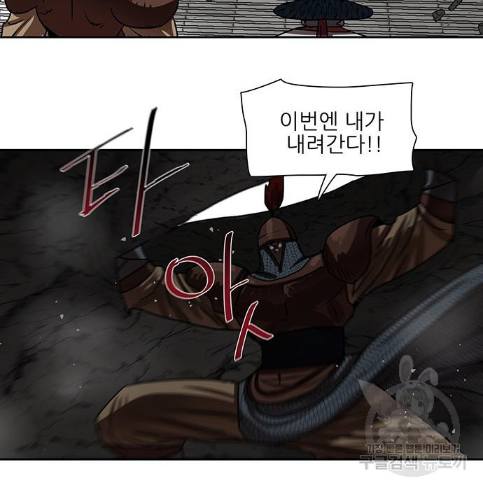 1661751135745tajcnk0u9eb.jpeg
