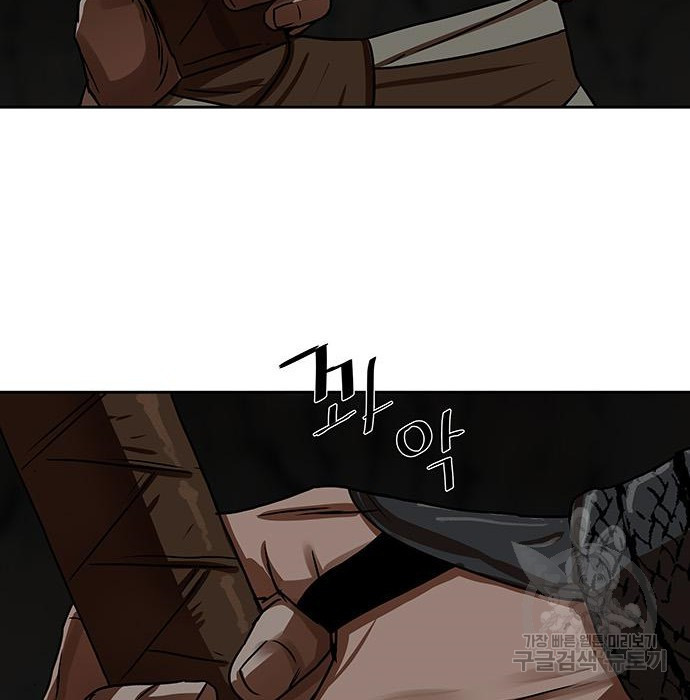 1661751141814a9on6hby0pb.jpeg