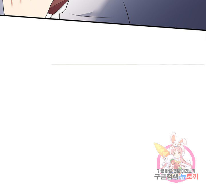 16617048247415dpi2f1t70w.jpeg
