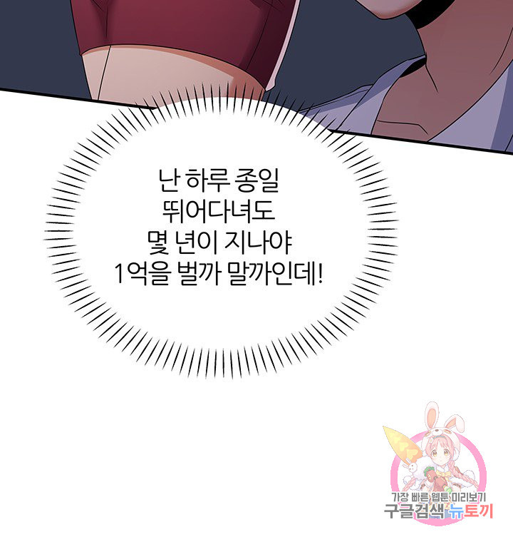 1661704827855sf4qy0hu5hk.jpeg