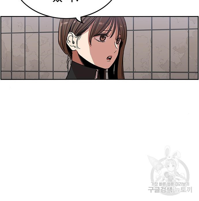 1661751319668fv2xi8js8ar.jpeg