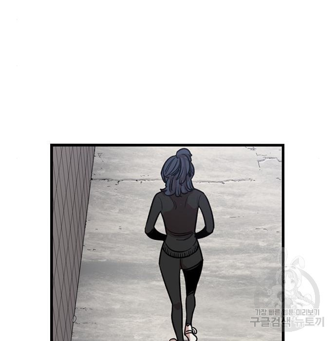 1661751324479nzf7yywtr2g.jpeg