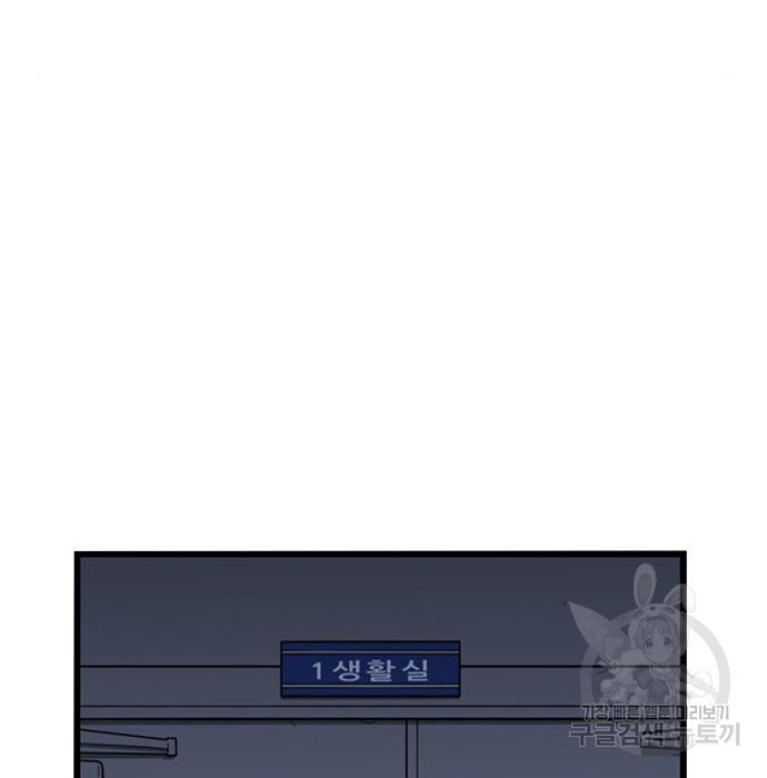 16617513317604e0uhcrtbmq.jpeg