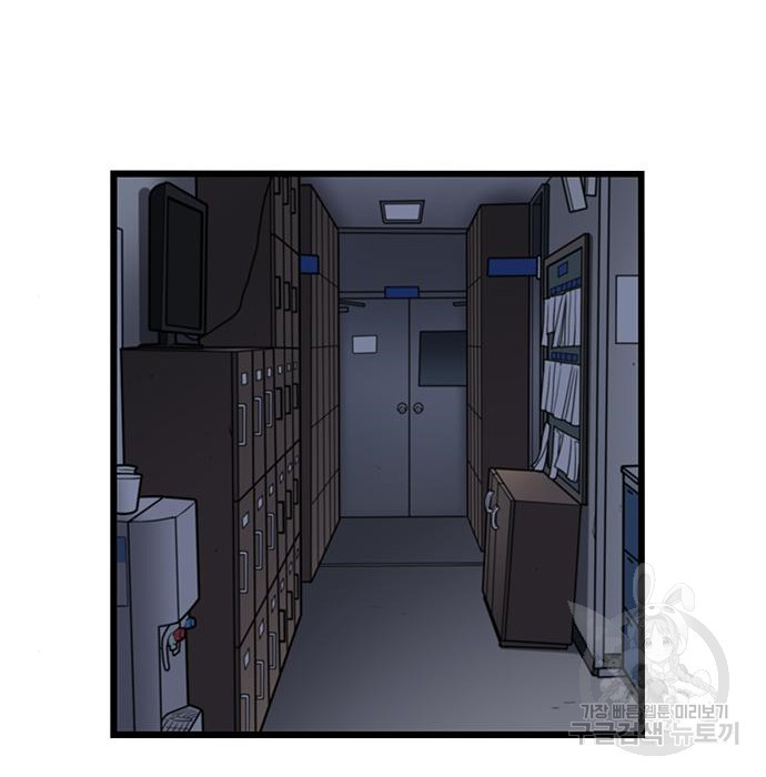 1661751332071ay6b602maag.jpeg