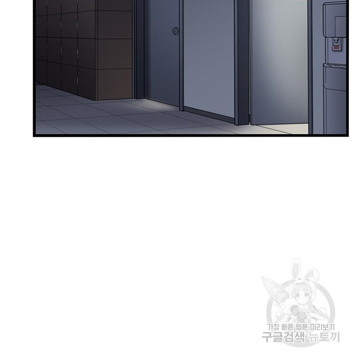 1661751333149rq04hfyuqk.jpeg