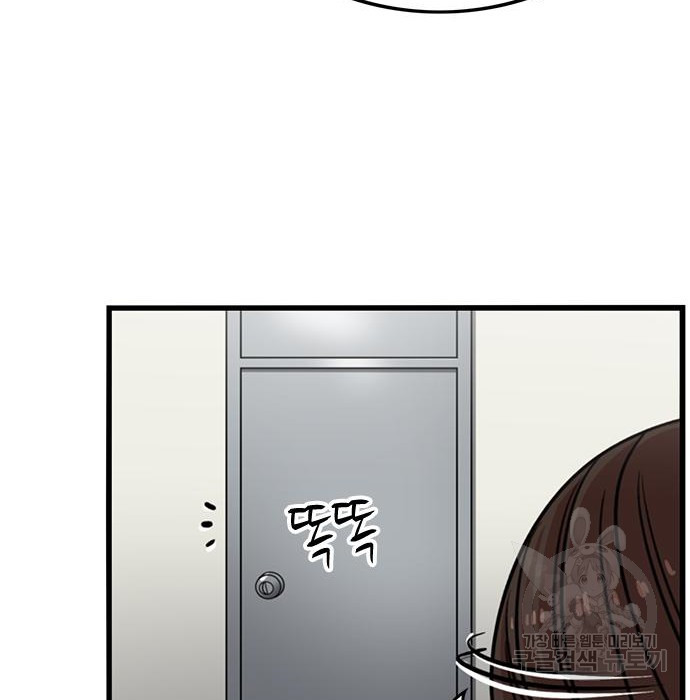16617513337678cbrzaz7r94.jpeg