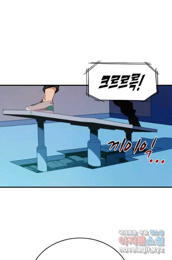 1661704802166cb13a5qn8fu.jpeg
