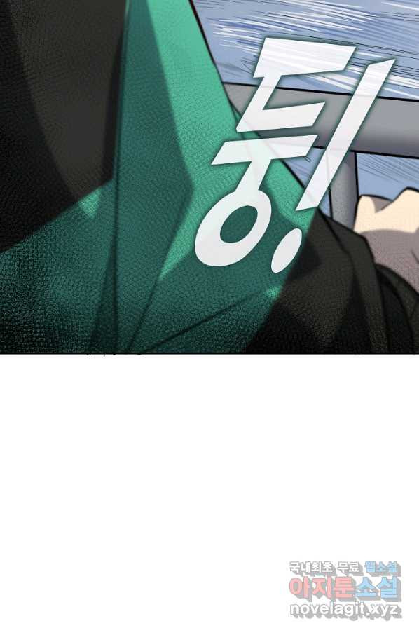16617048167850rbx21bx844.jpeg