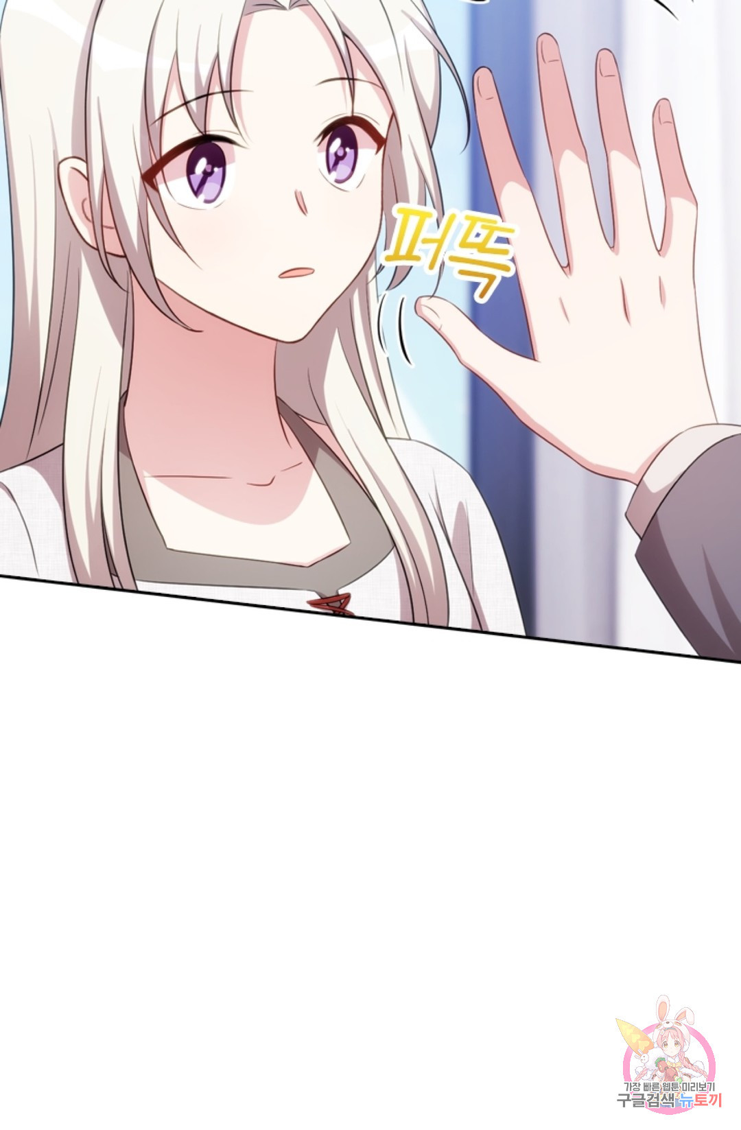 1661711710192g9k6csmdywk.jpeg