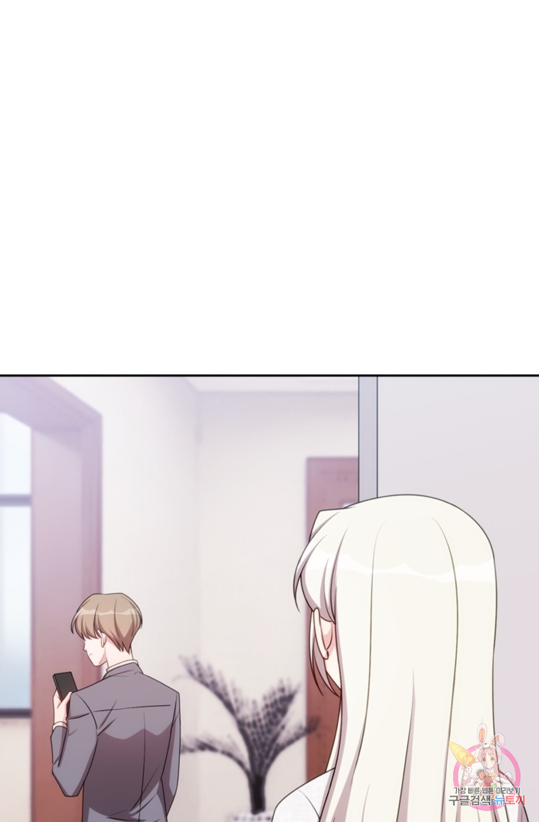 1661711710961uaeus0tjrl.jpeg