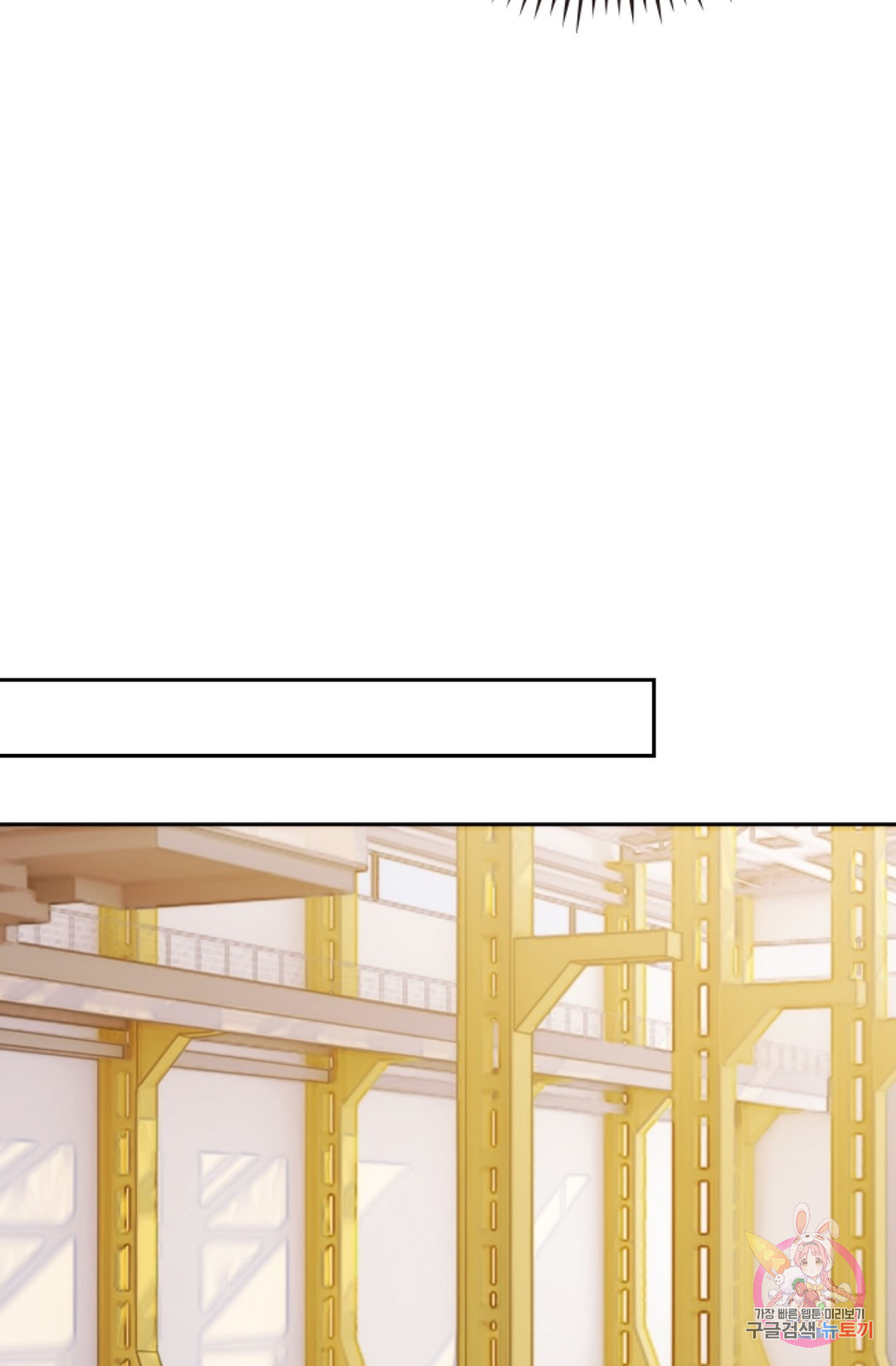1661711712995kio130rp3c.jpeg