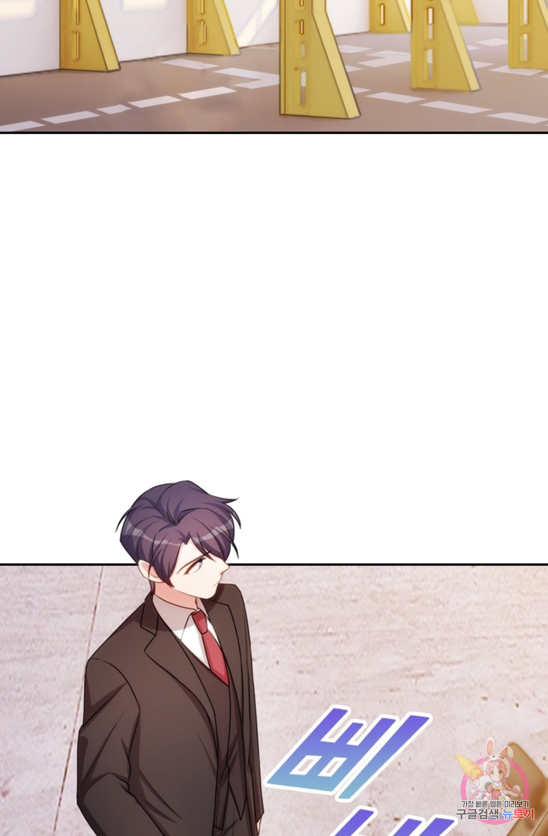 1661711713161tml1yt2jimi.jpeg